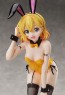 1/4 彼女、お借りします 七海麻美 バニーVer. フリーイング, FRE11240, by FREEing