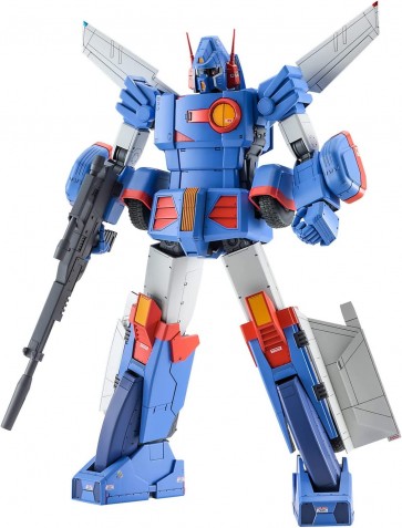 1/72 「戦闘メカ ザブングル」 ザブングル ハセガワ, HAS45264, by ハセガワ