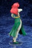 1/8 ARTFX J 幽遊白書 蔵馬 (再販) コトブキヤ, KBY51250, by コトブキヤ
