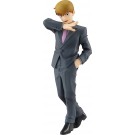 POP UP PARADE モブサイコ100III 霊幻新隆 グッドスマイルカンパニー, GSC46261, by グッドスマイルカンパニー