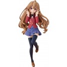 POP UP PARADE とらドラ！ 逢坂大河 グッドスマイルカンパニー, GSC28304, by グッドスマイルカンパニー