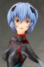 1/6 ヱヴァンゲリヲン新劇場版 アヤナミレイ(仮称) ~プラグスーツver.~ コトブキヤ, KBY13678, by コトブキヤ