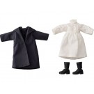 ねんどろいどどーる おようふくセット 葬送のフリーレン フェルン グッドスマイルカンパニー, GSC80727, by グッドスマイルカンパニー