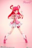 S.H.Figuarts Yes! プリキュア5 キュアドリーム -Precure Character Designer’s Edition- バンダイ, BAC51528, by バンダイ