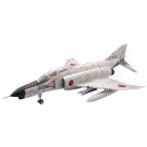 1/144　技ＡＣ１１８　空自　Ｆ－４ＥＪ　小松, TMTX273745, by トミーテック