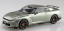 1/32 楽プラ スナップキット No.3-MJ ニッサン R35 NISSAN GT-R 2024 (ミレニアムジェイド) アオシマ, AOS65457, by アオシマ