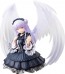 1/7 Angel Beats! 立華かなで Key20周年記念ゴスロリver. キャラアニ, CAA01596, by キャラアニ