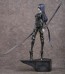 1/7 G.A.D_鴉 ミートス, MTS23637, by ミートス