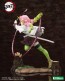 1/8 ARTFX J 鬼滅の刃 甘露寺蜜璃 コトブキヤ, KBY50178, by コトブキヤ