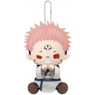 ぴたぬい 呪術廻戦 宿儺 コトブキヤ, KBY40674, by コトブキヤ