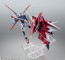 ROBOT魂 機動戦士ガンダムSEED ＜SIDE MS＞ FX-550 スカイグラスパー＆エフェクトパーツセット ver. A.N.I.M.E. バンダイ, BAC73275, by バンダイ