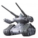 1/144  HG ガンタンク初期型, BAN65288, by バンダイ