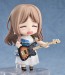 ねんどろいど BanG Dream! 長崎そよ グッドスマイルカンパニー, GSC64258, by グッドスマイルカンパニー