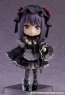 ねんどろいどどーる その着せ替え人形（ビスク・ドール）は恋をする おようふくセット 黒江雫 cosplay by Marin グッドスマイルカンパニー, GSC74177, by グッドスマイルカンパニー
