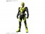 Figure-rise Standard 仮面ライダーゼロワン ライジングホッパー バンダイ, BAN83281, by バンダイ