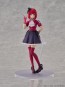 KADOKAWA PLASTIC MODEL SERIES 推しの子 有馬かな カドカワ, KDK87500, by 角川書店