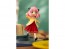 POP UP PARADE SPY×FAMILY アーニャ・フォージャー おでかけVer. グッドスマイルカンパニー, GSC49286, by グッドスマイルカンパニー