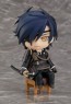 ねんどろいど Swacchao! 刀剣乱舞-ONLINE- 燭台切光忠 オランジュルージュ, ORG29429, by オレンジ ルージュ