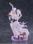 1/7 アズールレーン ラフィーII うとうとビジーデーver. ウイング, WIG00795, by ウイング
