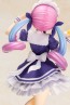 1/7 ホロライブプロダクション 湊あくあ コトブキヤ, KBY29525, by コトブキヤ