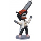 Figuarts mini チェンソーマン バンダイ, BAC49461, by バンダイ