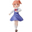 POP UP PARADE 私に天使が舞い降りた！プレシャス フレンズ 星野ひなた グッドスマイルカンパニー, GSC48043, by グッドスマイルカンパニー