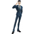 POP UP PARADE HUNTER x HUNTER レオリオ グッドスマイルカンパニー, GSC48265, by グッドスマイルカンパニー