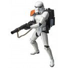 1/12 STARWARS　ｻﾝﾄﾞﾄﾙｰﾊﾟｰ, BAN73481, by バンダイ
