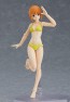 figma 水着女性body (エミリ) TYPE2 マックスファクトリー, MAX66218, by マックスファクトリー