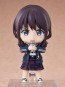 ねんどろいど ガールズバンドクライ 井芹仁菜 グッドスマイルカンパニー, GSC61660, by グッドスマイルカンパニー