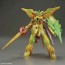 HGBD:R ガンダムビルドダイバーズRe:RISE 1/144  リライジングガンダム バンダイ, BAN07447, by バンダイ