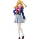 POP UP PARADE 推しの子 ルビー グッドスマイルカンパニー, GSC49606, by グッドスマイルカンパニー