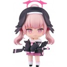 ねんどろいど ブルーアーカイブ -Blue Archive- 下江コハル グッドスマイルカンパニー, GSC73410, by グッドスマイルカンパニー