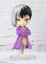 Figuarts mini Dr.STONE あさぎりゲン バンダイ, BAN13868, by バンダイ
