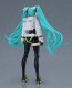 MODEROID 初音ミク GTプロジェクト レーシングミク 2022Ver. グッドスマイルカンパニー, GSC81267, by グッドスマイルカンパニー