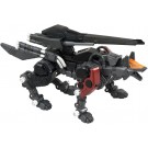 1/100 リアライズモデル ZOIDS RMZ-008 コマンドウルフ アーバイン仕様 タカラトミー, TAK38866, by タカラトミー