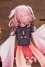 1/7 プリマドール 灰桜 初回生産限定版 コトブキヤ, KBY23868, by コトブキヤ