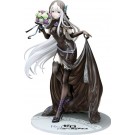 1/7 Re:ゼロから始める異世界生活 エキドナ ウェディングVer. ファット・カンパニー, PHA69848, by ファット・カンパニー