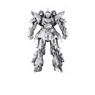 超合金の塊 機動戦士ガンダムユニコーン GM-09:シナンジュ バンダイ, BAN28908, by バンダイ