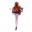 1/7 Lucrea(ルクリア) アイカツ! 紫吹蘭 パープルステージコーデ メガハウス, MEG28478, by メガハウス