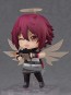 ねんどろいど アークナイツ エクシア アークナイツグッドスマイルカンパニー, GSC21188, by グッドスマイルカンパニー