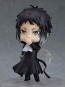 ねんどろいど 文豪ストレイドッグス 芥川龍之介 オランジュルージュ, ORG09129, by オレンジ ルージュ