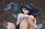 1/7 SSSS.GRIDMAN 宝多六花 -I believe in future- グッドスマイルカンパニー, GSC41464, by グッドスマイルカンパニー