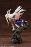 1/8 ARTFX J 僕のヒーローアカデミア ミルコ コトブキヤ, KBY45853, by コトブキヤ