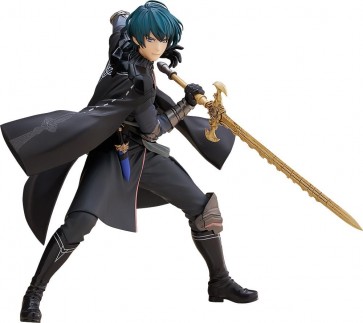 POP UP PARADE ファイアーエムブレム 風花雪月 ベレト グッドスマイルカンパニー, GSC03105, by グッドスマイルカンパニー