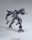 1/144 IBO 018 HG ｸﾞﾚｲｽﾞｱｲﾝ, BAN41788, by バンダイ