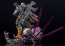 1/6 ケーブル FINE ART STATUE シグネチャーシリーズ Feat. Kucharek Brothers コトブキヤ, KBY35953, by コトブキヤ