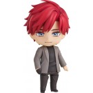 ねんどろいど セラピーゲーム 生嶋静真 グッドスマイルカンパニー, GSC75570, by グッドスマイルカンパニー