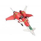 1/144 怒首領蜂 大往生 怒首領蜂 大往生 TYPE-A (再販) コトブキヤ, KBY73658, by コトブキヤ