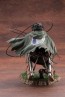 1/7 ARTFX J 進撃の巨人 リヴァイ Fortitude ver. コトブキヤ, KBY16945, by コトブキヤ